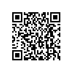 MT47H64M16HR-25-IT-H-TR QRCode