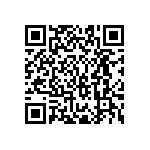 MT47H64M16HR-25E-AIT-H-TR QRCode