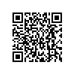 MT47H64M16HR-25E-AIT-H QRCode