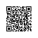 MT47H64M16HR-25E-H QRCode