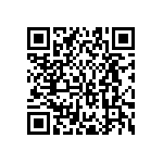 MT47H64M16HR-25E-IT-G-TR QRCode