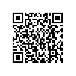 MT47H64M16HR-25E-IT-H QRCode