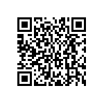 MT47H64M16HR-25E-L-G QRCode