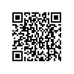 MT47H64M16HR-25E-L-H QRCode
