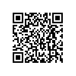 MT47H64M16HR-25E-XIT-H-TR QRCode