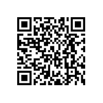 MT47H64M16HR-3-AIT-H QRCode