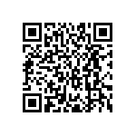 MT47H64M16HR-3-IT-G-TR QRCode