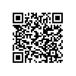 MT47H64M16HR-3-IT-G QRCode