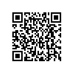 MT47H64M16HR-3-IT-H-TR QRCode