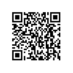 MT47H64M16HR-3-L-H-TR QRCode