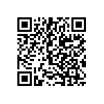 MT47H64M16NF-25E-AAT-M-TR QRCode