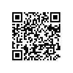 MT47H64M16NF-25E-AIT-M-TR QRCode