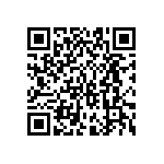 MT47H64M16NF-25E-XIT-M QRCode