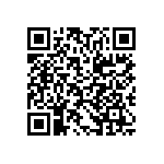 MT47H64M16U88BWC1 QRCode