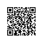 MT47H64M8B6-25E-D-TR QRCode