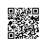 MT47H64M8B6-25E-IT-D-TR QRCode