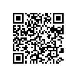 MT47H64M8B6-3-IT-D-TR QRCode