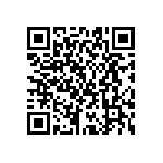 MT47H64M8B6-37E-D-TR QRCode