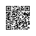 MT47H64M8B6-37E-IT-D-TR QRCode