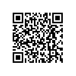 MT47H64M8B6-5E-IT-D-TR QRCode