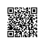 MT47H64M8CB-3-B-TR QRCode