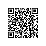 MT47H64M8CB-37E-B-TR QRCode