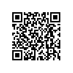 MT47H64M8CB-37E-B QRCode