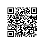 MT47H64M8CB-37E-IT-B-TR QRCode