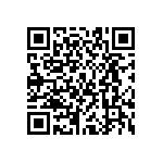 MT47H64M8CB-37E-IT-B QRCode