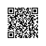 MT47H64M8CB-5E-B-TR QRCode