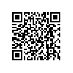 MT47H64M8CB-5E-IT-B-TR QRCode