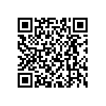 MT47H64M8CB-5E-IT-B QRCode