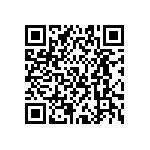 MT47H64M8CF-25E-AIT-G-TR QRCode