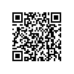 MT47H64M8CF-25E-AIT-G QRCode