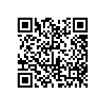 MT47H64M8CF-25E-G-TR QRCode