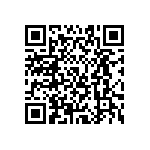 MT47H64M8SH-25E-AAT-H-TR QRCode