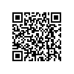 MT47H64M8SH-25E-H-TR QRCode