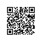 MT47H64M8SH-25E-H QRCode