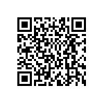 MT47R256M4CF-25E-H QRCode