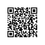 MT47R64M16HR-25-H QRCode