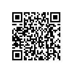 MT47R64M16HR-25E-H QRCode