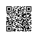 MT48H16M16LFBF-6-IT-H QRCode