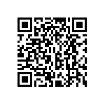 MT48H16M32L2B5-10-IT QRCode