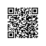 MT48H16M32L2B5-8-IT-TR QRCode