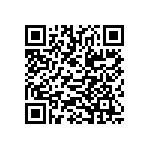 MT48H16M32L2F5-8-IT QRCode