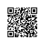 MT48H16M32LFB5-6-AAT-C-TR QRCode