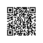 MT48H16M32LFB5-75-IT-C-TR QRCode