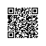 MT48H16M32LFB5-75-IT-C QRCode
