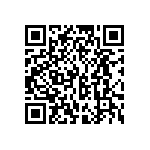 MT48H16M32LFCM-6-IT-B-TR QRCode