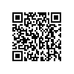 MT48H16M32LFCM-6-IT-B QRCode